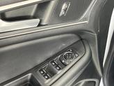 Thumbnail of 2023 Oxford White Ford Edge