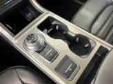 Thumbnail of 2023 Oxford White Ford Edge