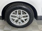 Thumbnail of 2023 Oxford White Ford Edge