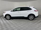 Thumbnail of 2023 Oxford White Ford Edge
