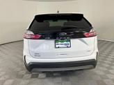Thumbnail of 2023 Oxford White Ford Edge