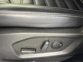 Thumbnail of 2023 Oxford White Ford Edge