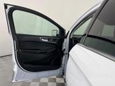 Thumbnail of 2023 Oxford White Ford Edge