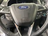 Thumbnail of 2023 Oxford White Ford Edge