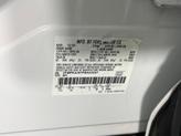 Thumbnail of 2023 Oxford White Ford Edge