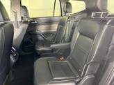 Thumbnail of 2021 Deep Black Pearl Effect Volkswagen Atlas