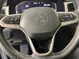 Thumbnail of 2021 Deep Black Pearl Effect Volkswagen Atlas
