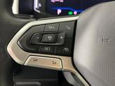 Thumbnail of 2021 Deep Black Pearl Effect Volkswagen Atlas