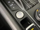 Thumbnail of 2021 Deep Black Pearl Effect Volkswagen Atlas