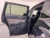 Thumbnail of 2021 Deep Black Pearl Effect Volkswagen Atlas
