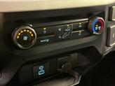 Thumbnail of 2023 White Ford F-150