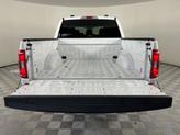 Thumbnail of 2023 White Ford F-150