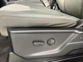 Thumbnail of 2023 White Ford F-150