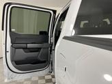 Thumbnail of 2023 White Ford F-150