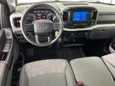 Thumbnail of 2023 White Ford F-150
