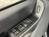Thumbnail of 2023 White Ford F-150