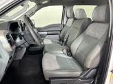 Thumbnail of 2023 White Ford F-150