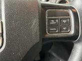 Thumbnail of 2018 Vice White Dodge Journey