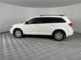 Thumbnail of 2018 Vice White Dodge Journey