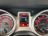 Thumbnail of 2018 Vice White Dodge Journey