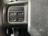 Thumbnail of 2018 Vice White Dodge Journey