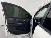 Thumbnail of 2018 Vice White Dodge Journey