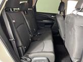 Thumbnail of 2018 Vice White Dodge Journey