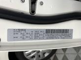 Thumbnail of 2018 Vice White Dodge Journey