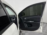 Thumbnail of 2018 Vice White Dodge Journey