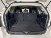 Thumbnail of 2018 Vice White Dodge Journey