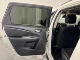 Thumbnail of 2018 Vice White Dodge Journey