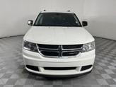 Thumbnail of 2018 Vice White Dodge Journey