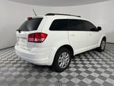 Thumbnail of 2018 Vice White Dodge Journey