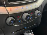 Thumbnail of 2018 Vice White Dodge Journey