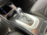 Thumbnail of 2018 Vice White Dodge Journey
