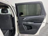 Thumbnail of 2018 Vice White Dodge Journey