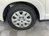 Thumbnail of 2018 Vice White Dodge Journey