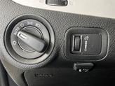 Thumbnail of 2018 Vice White Dodge Journey