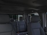 Thumbnail of 2025 Iconic Silver Metallic Ford F-150