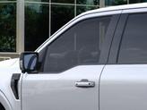 Thumbnail of 2025 Iconic Silver Metallic Ford F-150