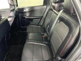 Thumbnail of 2024 Gray Metallic Ford Escape
