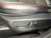 Thumbnail of 2024 Gray Metallic Ford Escape