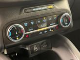Thumbnail of 2024 Gray Metallic Ford Escape