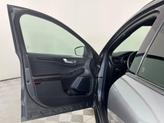 Thumbnail of 2024 Gray Metallic Ford Escape