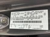Thumbnail of 2024 Gray Metallic Ford Escape