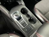 Thumbnail of 2024 Gray Metallic Ford Escape