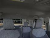Thumbnail of 2024 Oxford White Ford Maverick