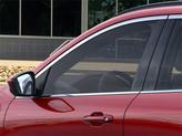Thumbnail of 2025 Rapid Red Metallic Tinted Clearcoat Ford Escape