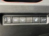 Thumbnail of 2022 Blueprint Toyota RAV4 Hybrid