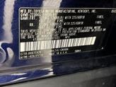 Thumbnail of 2022 Blueprint Toyota RAV4 Hybrid